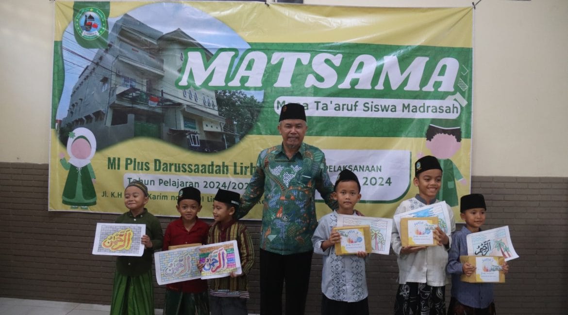 Gambar WhatsApp 2025-11-19 pukul 11.20.10_d121c185