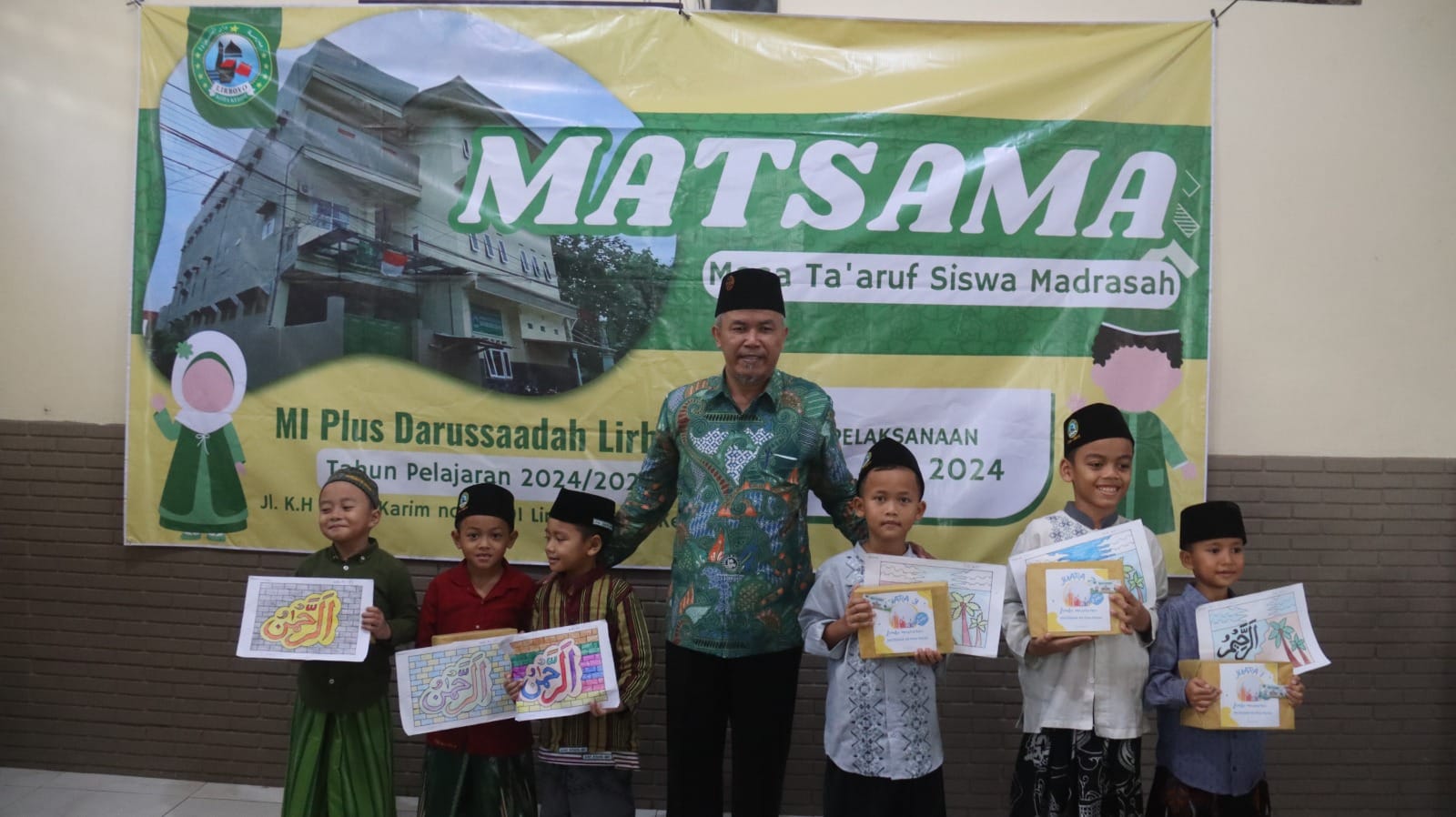 Gambar WhatsApp 2025-11-19 pukul 11.20.10_d121c185