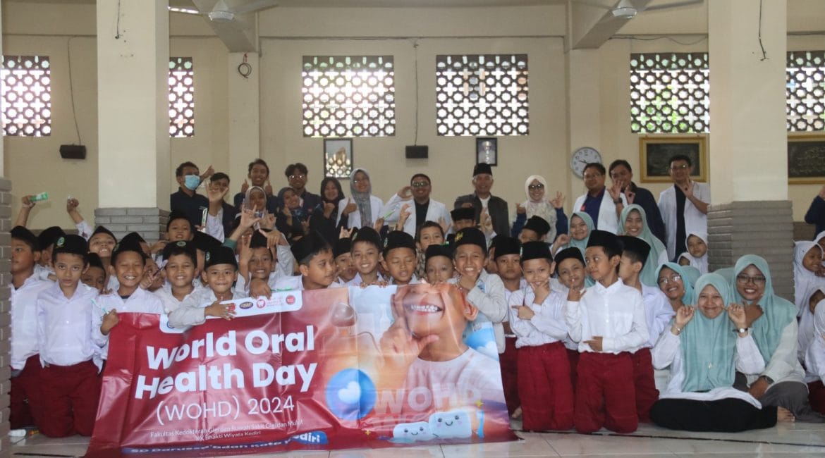 Gambar WhatsApp 2025-11-19 pukul 11.33.37_e36c3279