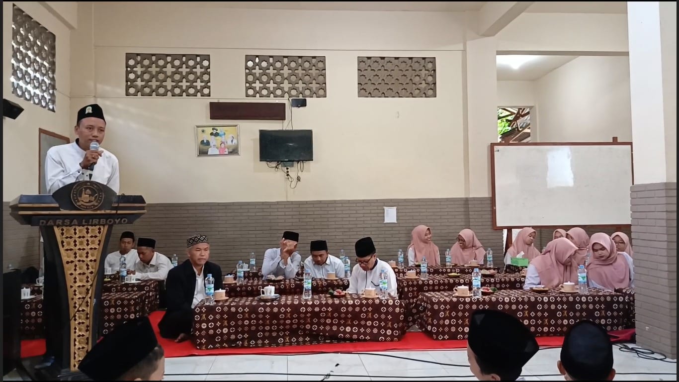 Gambar WhatsApp 2025-11-19 pukul 11.38.54_67f50c86