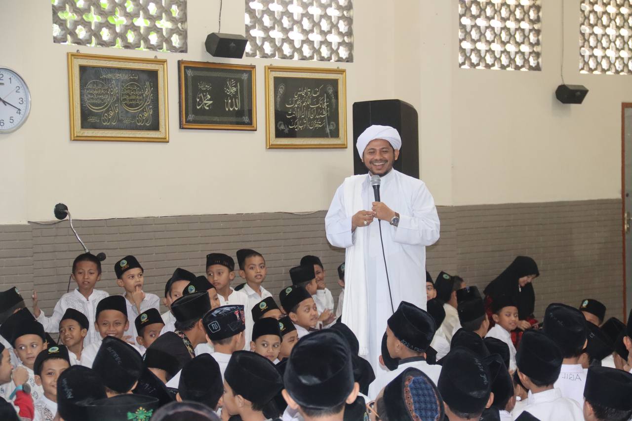 Gambar WhatsApp 2025-11-19 pukul 12.00.16_826af90a