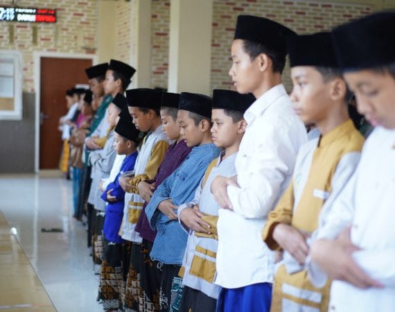 Gambar WhatsApp 2025-11-19 pukul 12.13.17_33155959