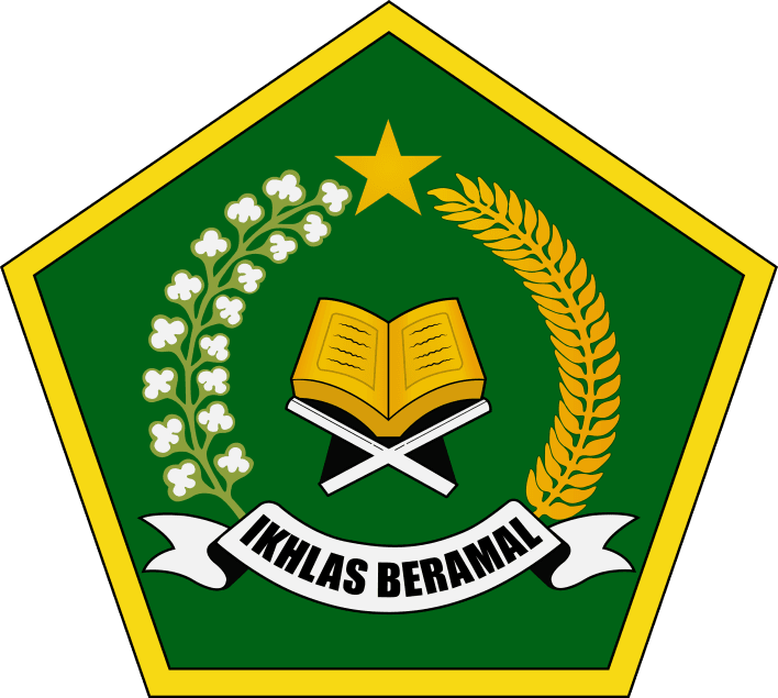 Kementerian_Agama_new_logo