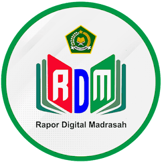 logo-rdm-madrasah-png
