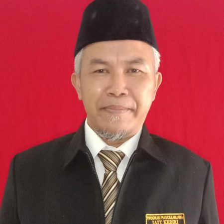 Gambar WhatsApp 2025-11-19 pukul 10.56.59_291bfbb8