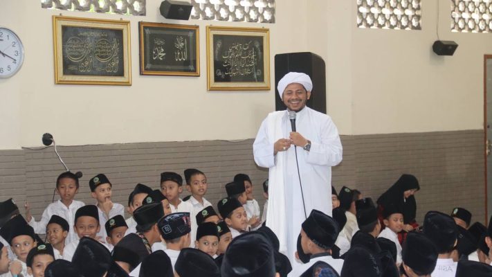 Gambar WhatsApp 2025-11-19 pukul 12.00.16_826af90a