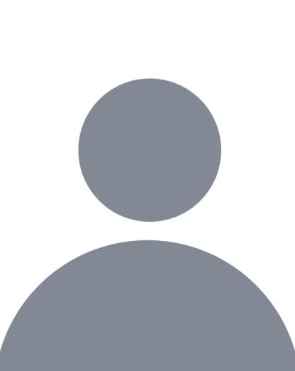 profil kosong ig, profil default ig, profil ig…